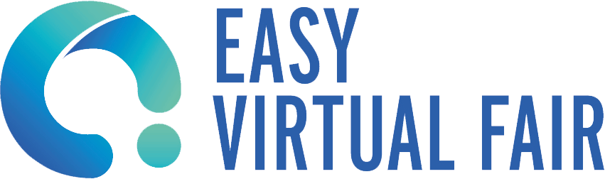 EASYVIRTUALFAIR, LLC logo