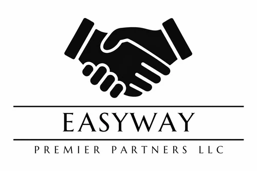 EASYWAY PREMIER PARTNERS LLC logo