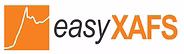 EASYXAFS LLC logo