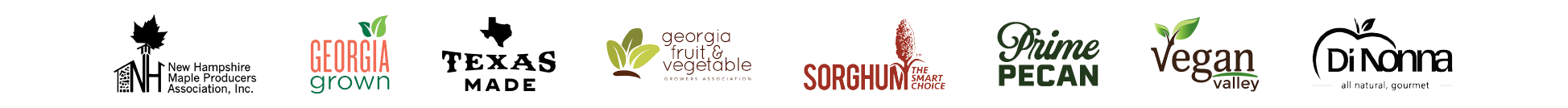 EAT CITIES, LLC logo
