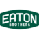 EATON BROTHERS CORP logo
