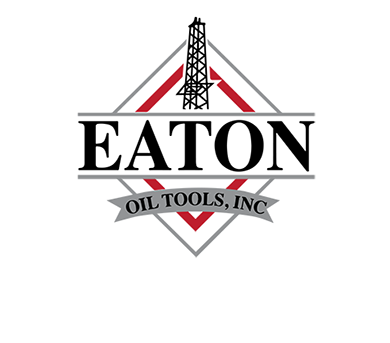 EATON OIL TOOLS INCORPORATED logo