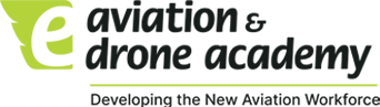 EAVIATION & DRONE ACADEMY, LLC logo