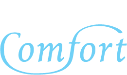 EAZE & COMFORT RELOCATION SERVICES LLC logo