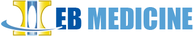 EB PRACTICE, LLC logo