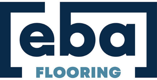 EBA FLOORING LIMITED LIABILITY COMPANY logo