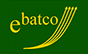 EBATCO logo