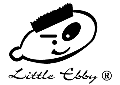 EBCO BATTERY CO logo