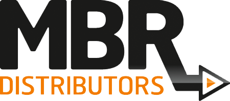 EBCO, INC logo