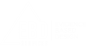 EBD SERVICES LLC logo