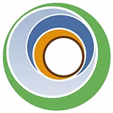 EBENBACH CONSULTING LLC logo