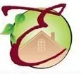 EBERSOLE BUILDERS, LLC logo