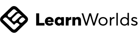 EBI LABS, LLC logo