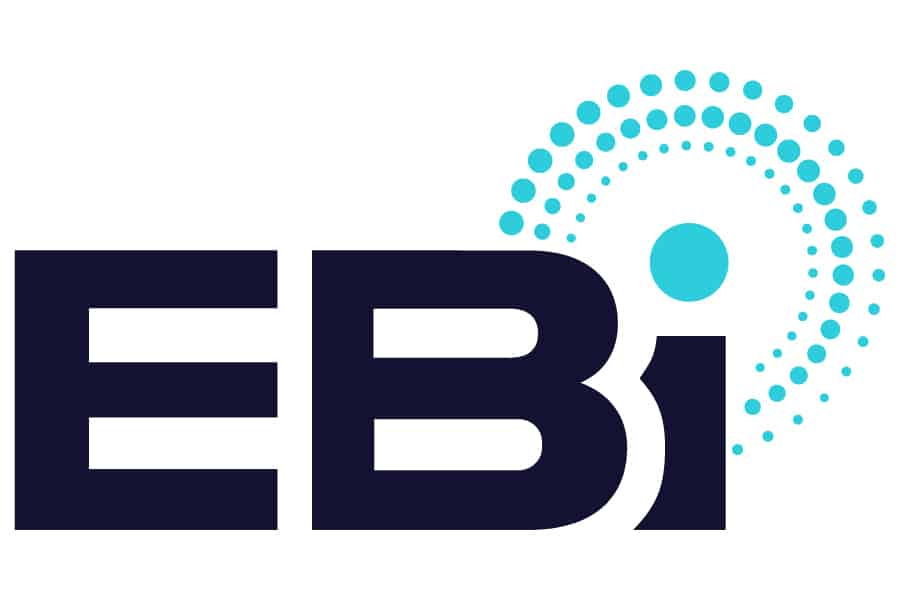 EBI, LLC logo