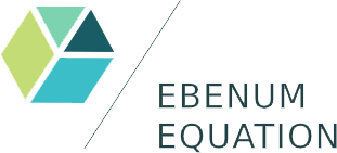 EBONY SMITH & ASSOCIATES, INC logo
