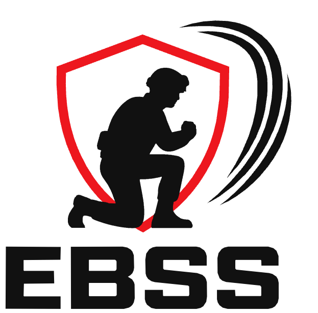 EBSS LLC logo