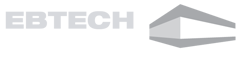 EBTECH INDUSTRIAL logo