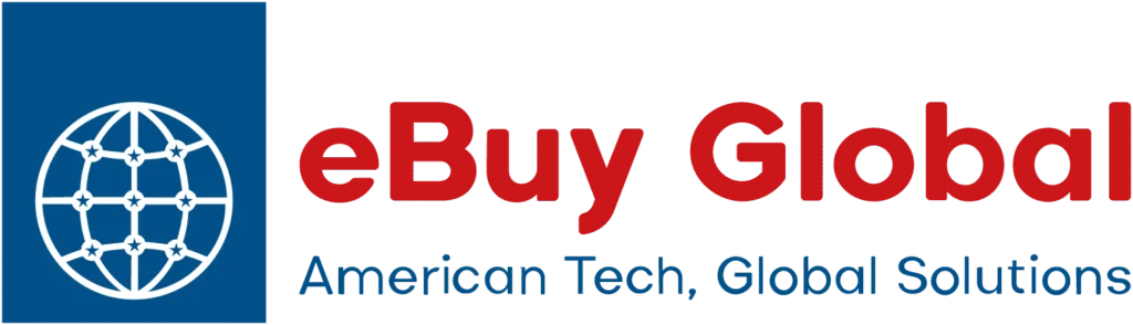 EBUY LLC logo