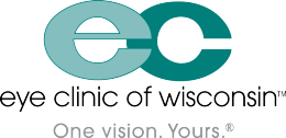 EC LASER AND SURGERY INSTITUTE OF WI, LLC logo