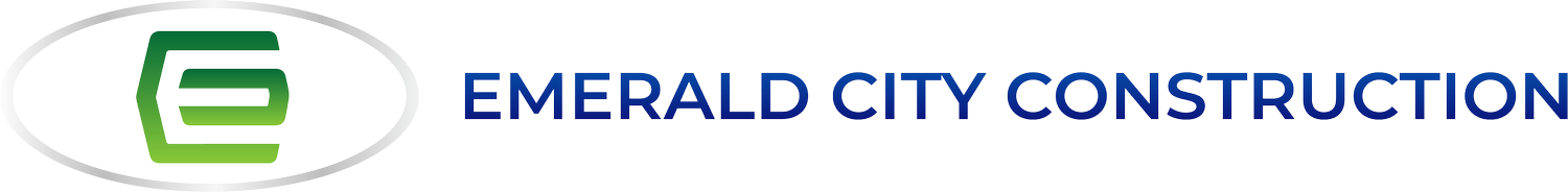 EC PRAUS LLC logo