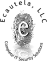 ECAUTELA LLC logo