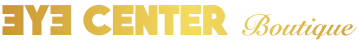 ECB HUMACAO LLC logo
