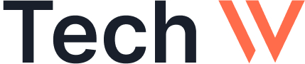 ECC IMAGING LLC logo