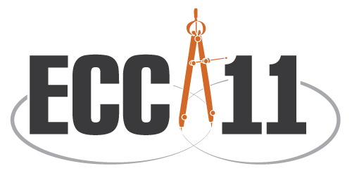 ECC11 LLC logo