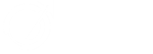 ECCO SELECT CORPORATION logo
