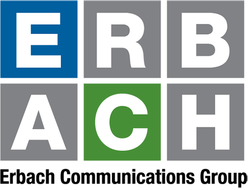 ECG GROUP INC logo