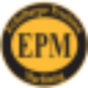 ECHELBARGER PRECISION MACHINING logo