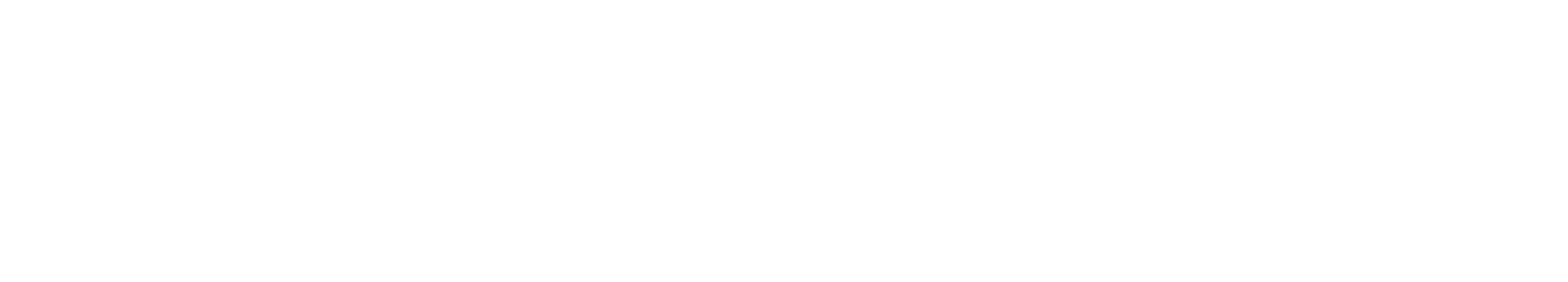 ECHELLE RESOURCES INC. logo