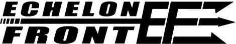 ECHELON FRONT, LLC logo