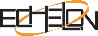 ECHELON INDUSTRIES CORPORATION logo