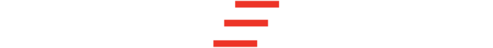 ECHELON MED TECH LLC logo