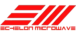 ECHELON MICROWAVE, LLC logo