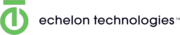 ECHELON TECHNOLOGIES LLC logo