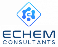 ECHEM CONSULTANTS LLC logo
