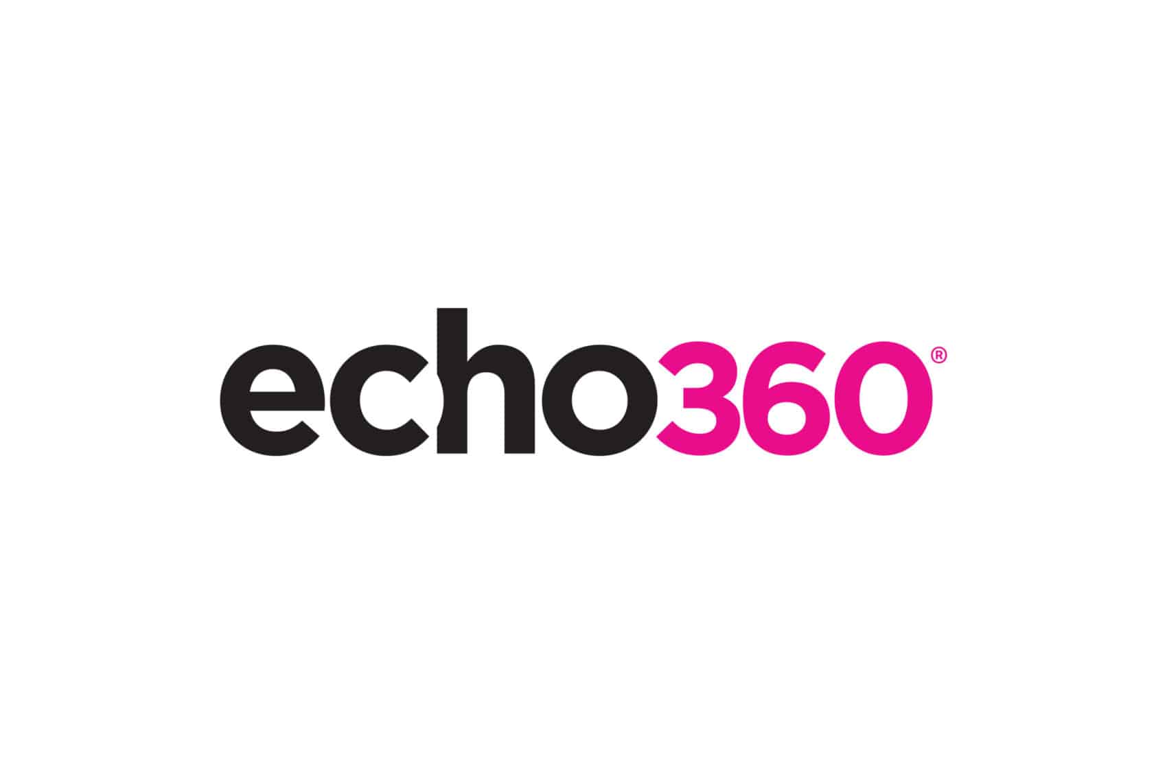 ECHO 360, INC. logo