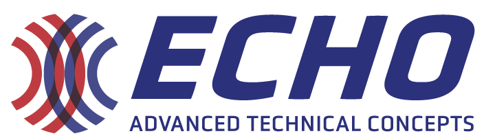 ECHO ADVANCED TECHNICAL CONCEPTS LLC logo