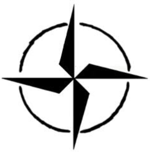 ECHO BRAVO INC logo