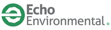 ECHO ENVIRONMENTAL HOLDINGS, LLC logo