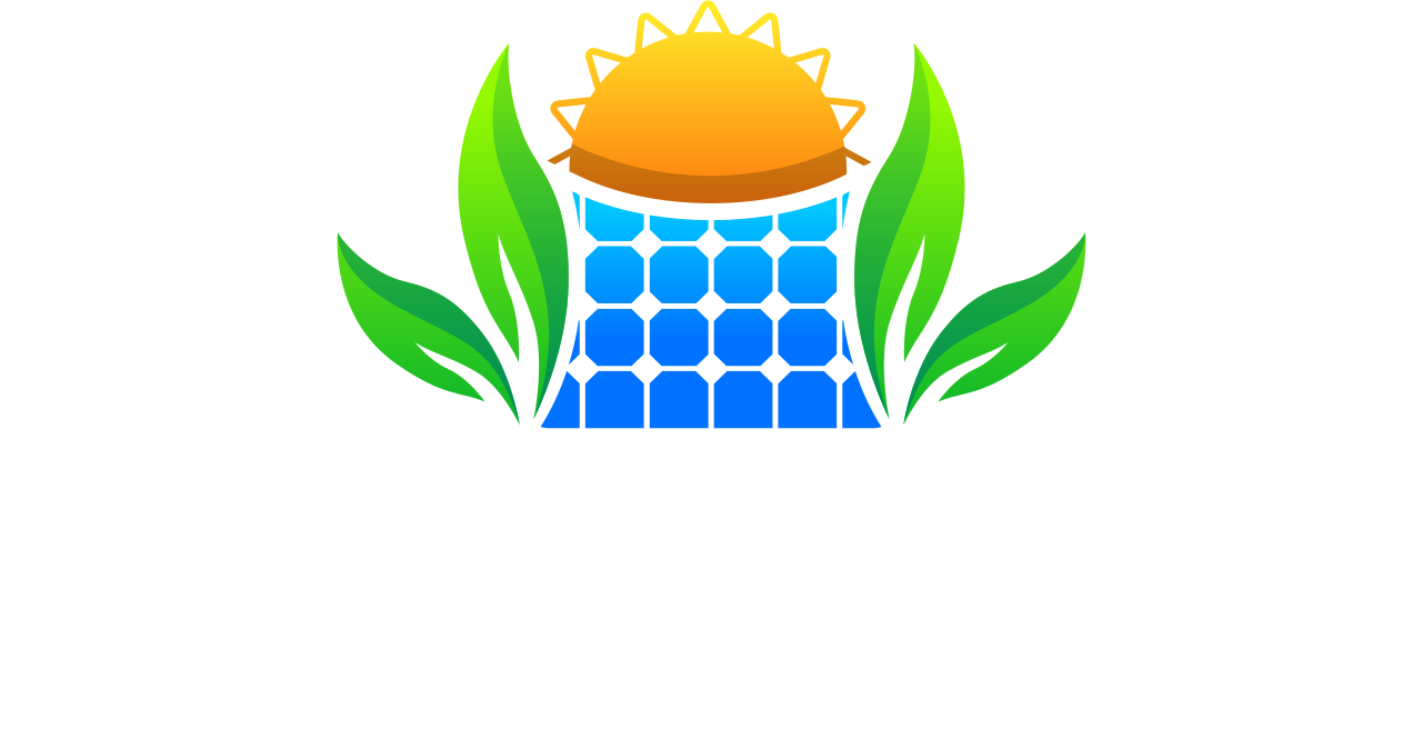 ECHO ENVIRONMENTAL, LLC logo