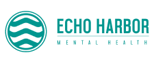 ECHO HARBOR MENTAL HEALTH LLC logo