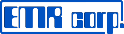 ECHO MOUNTAIN REALTY, INC. logo