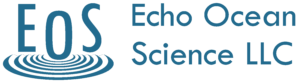 ECHO OCEAN SCIENCE LLC logo