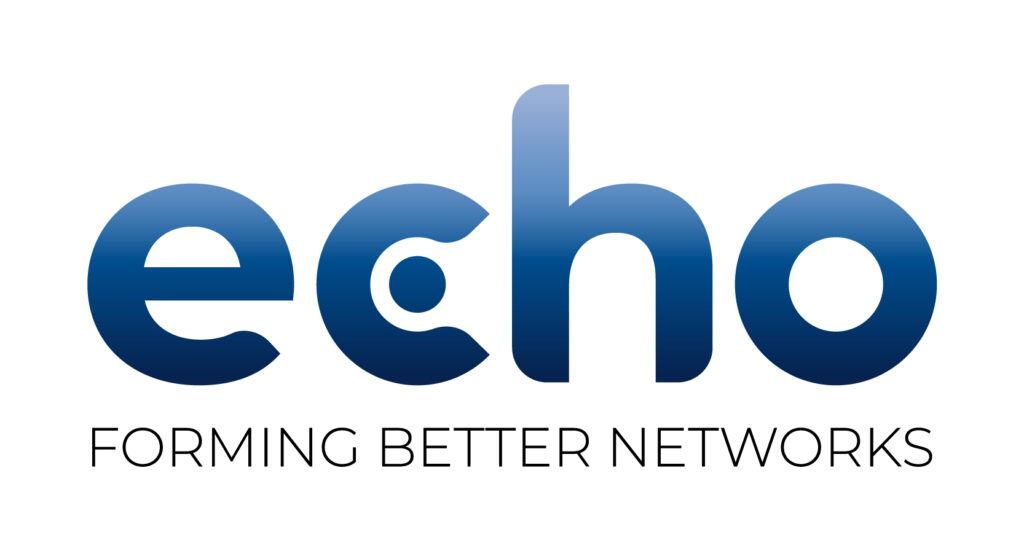 ECHO TECHNOLOGIES LLC logo