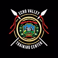 ECHO VALLEY TRAINING CENTER, LLC logo