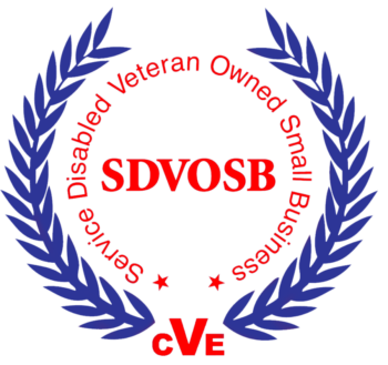 ECHO VICTORY LLC logo