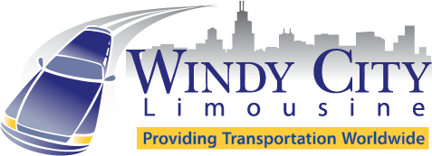 ECHO WINDY CITY, LLC logo